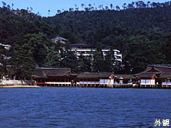 �G�[�X�i�s�a�F�{���O�����h�z�e���L����